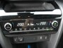 Toyota Yaris Cross Hybrid AWD-i Adventure trekhaak!