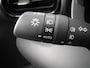 Toyota Yaris Cross Hybrid AWD-i Adventure trekhaak!