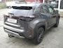 Toyota Yaris Cross Hybrid AWD-i Adventure trekhaak!
