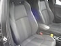 Toyota Yaris Cross Hybrid AWD-i Adventure trekhaak!