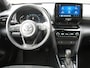 Toyota Yaris Cross Hybrid AWD-i Adventure trekhaak!