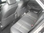 Toyota Yaris Cross Hybrid AWD-i Adventure trekhaak!