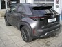 Toyota Yaris Cross Hybrid AWD-i Adventure trekhaak!