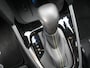 Toyota Yaris Cross Hybrid AWD-i Adventure trekhaak!