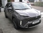 Toyota Yaris Cross Hybrid AWD-i Adventure trekhaak!