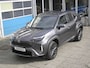 Toyota Yaris Cross Hybrid AWD-i Adventure trekhaak!
