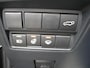 Toyota Yaris Cross Hybrid AWD-i Adventure trekhaak!