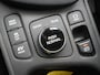 Toyota Yaris Cross Hybrid AWD-i Adventure trekhaak!