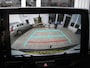 Toyota Yaris Cross Hybrid AWD-i Adventure trekhaak!