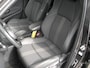 Toyota Yaris Cross Hybrid AWD-i Adventure trekhaak!
