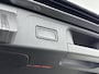 Volkswagen Passat Variant 1.4 TSI PHEV GTE Business | TREKHAAK | STOELVERWARMING | MEMORY STOELEN | CAMERA | DIGITAAL DASHBOARD | ADAPTIEF CRUISECONTROL | ELEK.KOFFERBAK |