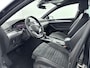 Volkswagen Passat Variant 1.4 TSI PHEV GTE Business | TREKHAAK | STOELVERWARMING | MEMORY STOELEN | CAMERA | DIGITAAL DASHBOARD | ADAPTIEF CRUISECONTROL | ELEK.KOFFERBAK |