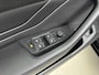 Volkswagen Passat Variant 1.4 TSI PHEV GTE Business | TREKHAAK | STOELVERWARMING | MEMORY STOELEN | CAMERA | DIGITAAL DASHBOARD | ADAPTIEF CRUISECONTROL | ELEK.KOFFERBAK |