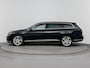 Volkswagen Passat Variant 1.4 TSI PHEV GTE Business | TREKHAAK | STOELVERWARMING | MEMORY STOELEN | CAMERA | DIGITAAL DASHBOARD | ADAPTIEF CRUISECONTROL | ELEK.KOFFERBAK |