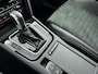 Volkswagen Passat Variant 1.4 TSI PHEV GTE Business | TREKHAAK | STOELVERWARMING | MEMORY STOELEN | CAMERA | DIGITAAL DASHBOARD | ADAPTIEF CRUISECONTROL | ELEK.KOFFERBAK |
