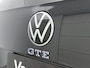 Volkswagen Passat Variant 1.4 TSI PHEV GTE Business | TREKHAAK | STOELVERWARMING | MEMORY STOELEN | CAMERA | DIGITAAL DASHBOARD | ADAPTIEF CRUISECONTROL | ELEK.KOFFERBAK |