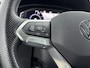 Volkswagen Passat Variant 1.4 TSI PHEV GTE Business | TREKHAAK | STOELVERWARMING | MEMORY STOELEN | CAMERA | DIGITAAL DASHBOARD | ADAPTIEF CRUISECONTROL | ELEK.KOFFERBAK |