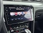 Volkswagen Passat Variant 1.4 TSI PHEV GTE Business | TREKHAAK | STOELVERWARMING | MEMORY STOELEN | CAMERA | DIGITAAL DASHBOARD | ADAPTIEF CRUISECONTROL | ELEK.KOFFERBAK |