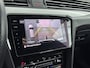 Volkswagen Passat Variant 1.4 TSI PHEV GTE Business | TREKHAAK | STOELVERWARMING | MEMORY STOELEN | CAMERA | DIGITAAL DASHBOARD | ADAPTIEF CRUISECONTROL | ELEK.KOFFERBAK |