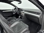 Volkswagen Passat Variant 1.4 TSI PHEV GTE Business | TREKHAAK | STOELVERWARMING | MEMORY STOELEN | CAMERA | DIGITAAL DASHBOARD | ADAPTIEF CRUISECONTROL | ELEK.KOFFERBAK |