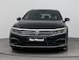 Volkswagen Passat Variant 1.4 TSI PHEV GTE Business | TREKHAAK | STOELVERWARMING | MEMORY STOELEN | CAMERA | DIGITAAL DASHBOARD | ADAPTIEF CRUISECONTROL | ELEK.KOFFERBAK |