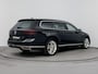 Volkswagen Passat Variant 1.4 TSI PHEV GTE Business | TREKHAAK | STOELVERWARMING | MEMORY STOELEN | CAMERA | DIGITAAL DASHBOARD | ADAPTIEF CRUISECONTROL | ELEK.KOFFERBAK |