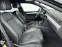Volkswagen Passat Variant 1.4 TSI PHEV GTE Business | TREKHAAK | STOELVERWARMING | MEMORY STOELEN | CAMERA | DIGITAAL DASHBOARD | ADAPTIEF CRUISECONTROL | ELEK.KOFFERBAK |