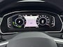 Volkswagen Passat Variant 1.4 TSI PHEV GTE Business | TREKHAAK | STOELVERWARMING | MEMORY STOELEN | CAMERA | DIGITAAL DASHBOARD | ADAPTIEF CRUISECONTROL | ELEK.KOFFERBAK |