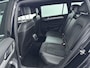 Volkswagen Passat Variant 1.4 TSI PHEV GTE Business | TREKHAAK | STOELVERWARMING | MEMORY STOELEN | CAMERA | DIGITAAL DASHBOARD | ADAPTIEF CRUISECONTROL | ELEK.KOFFERBAK |