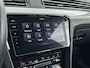 Volkswagen Passat Variant 1.4 TSI PHEV GTE Business | TREKHAAK | STOELVERWARMING | MEMORY STOELEN | CAMERA | DIGITAAL DASHBOARD | ADAPTIEF CRUISECONTROL | ELEK.KOFFERBAK |