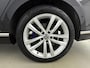 Volkswagen Passat Variant 1.4 TSI PHEV GTE Business | TREKHAAK | STOELVERWARMING | MEMORY STOELEN | CAMERA | DIGITAAL DASHBOARD | ADAPTIEF CRUISECONTROL | ELEK.KOFFERBAK |