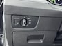 Volkswagen Passat Variant 1.4 TSI PHEV GTE Business | TREKHAAK | STOELVERWARMING | MEMORY STOELEN | CAMERA | DIGITAAL DASHBOARD | ADAPTIEF CRUISECONTROL | ELEK.KOFFERBAK |