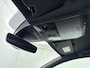 Volkswagen Passat Variant 1.4 TSI PHEV GTE Business | TREKHAAK | STOELVERWARMING | MEMORY STOELEN | CAMERA | DIGITAAL DASHBOARD | ADAPTIEF CRUISECONTROL | ELEK.KOFFERBAK |