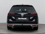 Volkswagen Passat Variant 1.4 TSI PHEV GTE Business | TREKHAAK | STOELVERWARMING | MEMORY STOELEN | CAMERA | DIGITAAL DASHBOARD | ADAPTIEF CRUISECONTROL | ELEK.KOFFERBAK |