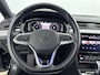 Volkswagen Passat Variant 1.4 TSI PHEV GTE Business | TREKHAAK | STOELVERWARMING | MEMORY STOELEN | CAMERA | DIGITAAL DASHBOARD | ADAPTIEF CRUISECONTROL | ELEK.KOFFERBAK |