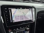 Volkswagen Passat Variant 1.4 TSI PHEV GTE Business | TREKHAAK | STOELVERWARMING | MEMORY STOELEN | CAMERA | DIGITAAL DASHBOARD | ADAPTIEF CRUISECONTROL | ELEK.KOFFERBAK |