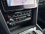 Volkswagen Passat Variant 1.4 TSI PHEV GTE Business | TREKHAAK | STOELVERWARMING | MEMORY STOELEN | CAMERA | DIGITAAL DASHBOARD | ADAPTIEF CRUISECONTROL | ELEK.KOFFERBAK |