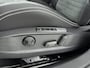 Volkswagen Passat Variant 1.4 TSI PHEV GTE Business | TREKHAAK | STOELVERWARMING | MEMORY STOELEN | CAMERA | DIGITAAL DASHBOARD | ADAPTIEF CRUISECONTROL | ELEK.KOFFERBAK |