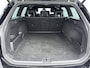 Volkswagen Passat Variant 1.4 TSI PHEV GTE Business | TREKHAAK | STOELVERWARMING | MEMORY STOELEN | CAMERA | DIGITAAL DASHBOARD | ADAPTIEF CRUISECONTROL | ELEK.KOFFERBAK |
