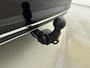 Volkswagen Passat Variant 1.4 TSI PHEV GTE Business | TREKHAAK | STOELVERWARMING | MEMORY STOELEN | CAMERA | DIGITAAL DASHBOARD | ADAPTIEF CRUISECONTROL | ELEK.KOFFERBAK |
