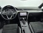 Volkswagen Passat Variant 1.4 TSI PHEV GTE Business | TREKHAAK | STOELVERWARMING | MEMORY STOELEN | CAMERA | DIGITAAL DASHBOARD | ADAPTIEF CRUISECONTROL | ELEK.KOFFERBAK |