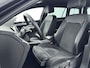 Volkswagen Passat Variant 1.4 TSI PHEV GTE Business | TREKHAAK | STOELVERWARMING | MEMORY STOELEN | CAMERA | DIGITAAL DASHBOARD | ADAPTIEF CRUISECONTROL | ELEK.KOFFERBAK |