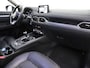 Mazda CX-5 2.0 SAG 165 St. Sel. CAMERA-STOEL VERW-CARPLAY