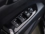 Mazda CX-5 2.0 SAG 165 St. Sel. CAMERA-STOEL VERW-CARPLAY