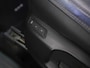Mazda CX-5 2.0 SAG 165 St. Sel. CAMERA-STOEL VERW-CARPLAY