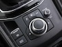 Mazda CX-5 2.0 SAG 165 St. Sel. CAMERA-STOEL VERW-CARPLAY