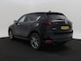 Mazda CX-5 2.0 SAG 165 St. Sel. CAMERA-STOEL VERW-CARPLAY