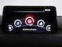 Mazda CX-5 2.0 SAG 165 St. Sel. CAMERA-STOEL VERW-CARPLAY