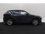 Mazda CX-5 2.0 SAG 165 St. Sel. CAMERA-STOEL VERW-CARPLAY