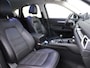 Mazda CX-5 2.0 SAG 165 St. Sel. CAMERA-STOEL VERW-CARPLAY